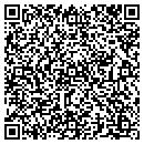 QR code with West Union 1st Stop contacts