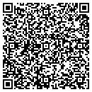 QR code with Pet's Plus contacts