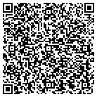 QR code with Honey Dew contacts