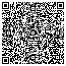 QR code with CGR Food Service contacts