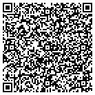 QR code with Honig's Whistle Stop contacts