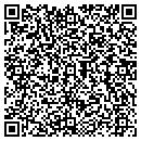 QR code with Pets Plus Corporation contacts