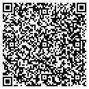 QR code with Honor - Rare - E Inc contacts