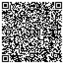 QR code with Thomas Reinalt Corp contacts