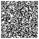 QR code with No Haven Clothing LLC contacts
