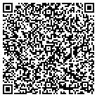 QR code with Olde Blue Computer Service contacts