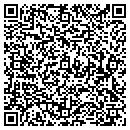 QR code with Save Your Data LLC contacts