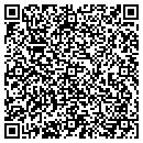 QR code with 4paws Transport contacts