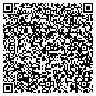 QR code with Sequential Systems Inc contacts
