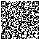 QR code with Three T Enterprises contacts