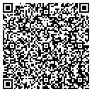 QR code with Thr Properties contacts