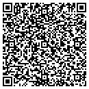 QR code with Daniels Bible Bookstore contacts