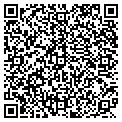 QR code with A-1 Transportation contacts