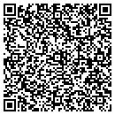 QR code with Winfough's Grocery contacts