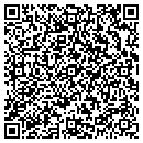 QR code with Fast Lending Corp contacts
