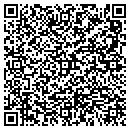 QR code with T J Bingham Co contacts