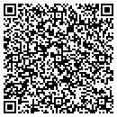 QR code with Vaughn Turner contacts