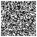 QR code with Bristol Bay Micro contacts