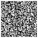 QR code with Xenia Clark Ltd contacts