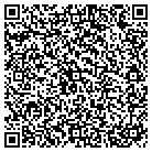 QR code with Trammell Crow Company contacts