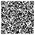 QR code with Computer Cache contacts