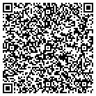 QR code with From Above Christian Books & Collectibles contacts