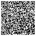 QR code with Ggg Management contacts