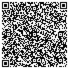 QR code with Triangle Business Center contacts