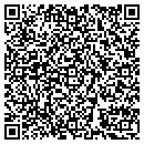 QR code with Pet Stop contacts