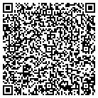 QR code with Triangle Executive Business contacts