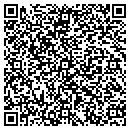 QR code with Frontier Micro Systems contacts
