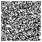 QR code with Triangle Property Management LLC contacts