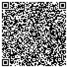 QR code with Lewis & Lewis Computer Store contacts