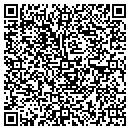 QR code with Goshen Food Corp contacts