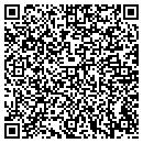 QR code with Hypnosis Works contacts