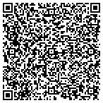 QR code with Absolute Central Technologies Inc contacts