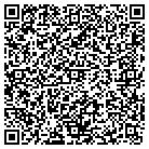 QR code with Accurate Freight Svcs LLC contacts