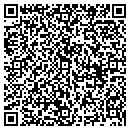 QR code with I Win Christian Store contacts