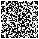 QR code with Hansel & Griddle contacts