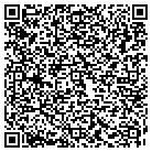 QR code with Pauline's Fashions contacts