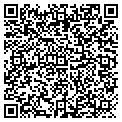 QR code with James R Holliday contacts