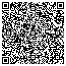 QR code with Aztec Components contacts