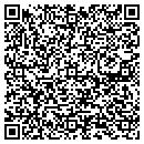 QR code with 103 Mccann Moving contacts