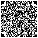 QR code with Hms Host-Roy Rogers contacts