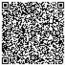 QR code with Pet Supply Discounts contacts