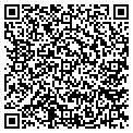 QR code with Infinity Design Group contacts