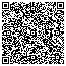 QR code with Crainco Corp contacts