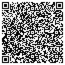 QR code with 7k Transport LLC contacts