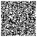 QR code with Wake Zone LLC contacts
