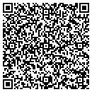 QR code with NLA Holding Corp contacts
